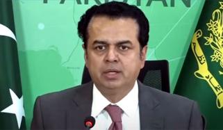 پی ٹی آئی والوں کو اچھا نہیں لگ رہا ہوگا کہ بانی کی صحت ٹھیک ہے، طلال چوہدری 