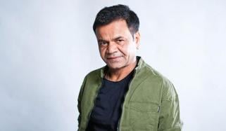 راجپال یادو کو عبوری ضمانت ملنے پر بھائی کا ردِعمل