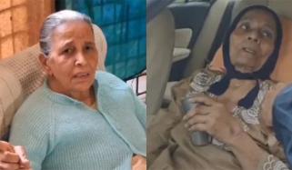 بھارت: معروف ڈاکٹر کی موت کے بعد کروڑوں کی جائیداد پر تنازع کھڑا ہوگیا 