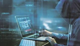 دبئی میں سائبر بینک فراڈ بے نقاب، تین رکنی گینگ پکڑا گیا