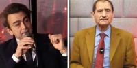 ’شان کے رویے پر خاموش نہیں رہوں گا‘