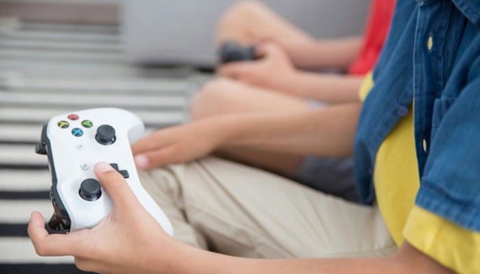 — فائل فوٹو