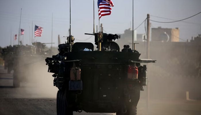 — فائل فوٹو