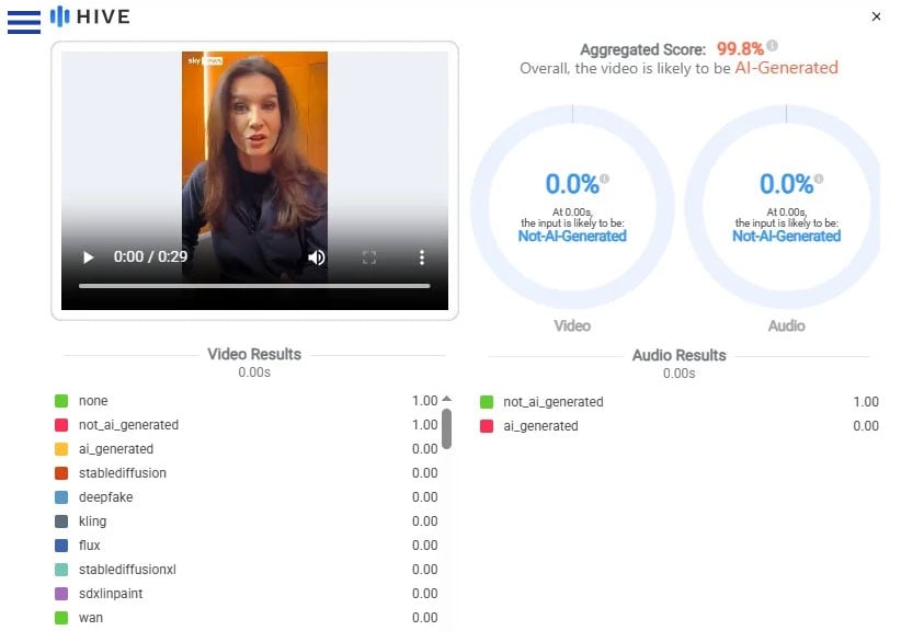 فوٹو — اسکرین شاٹ