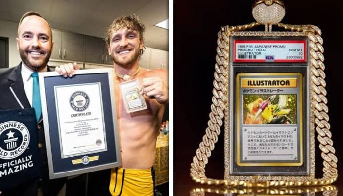 تصاویر:سوشل میڈیا