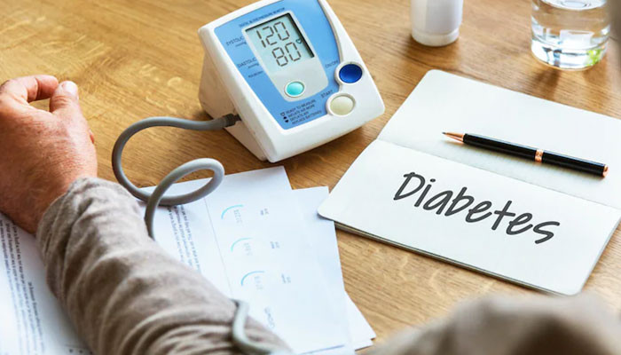 ذیابیطس کی بروقت شناخت: HbA1c کافی نہیں، ماہرِ طب نے بہتر ٹیسٹس بتا دیے