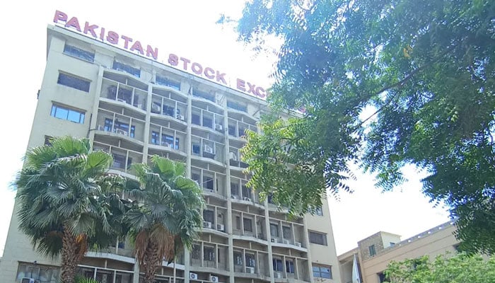 ---فائل فوٹو