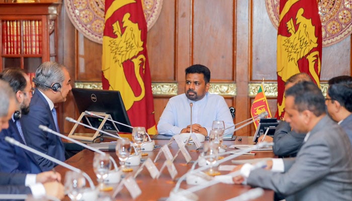 —تصویر بشکریہ سوشل میڈیا