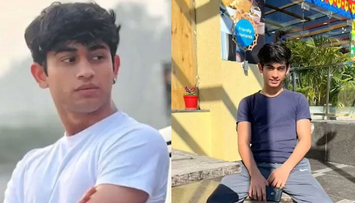 —فوٹو بشکریہ بھارتی میڈیا