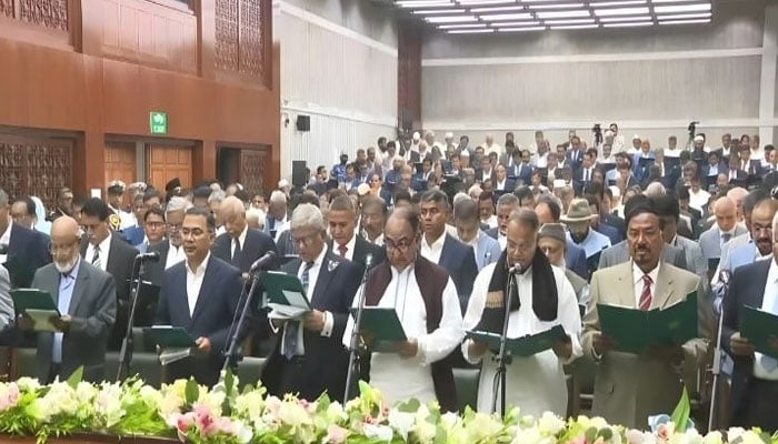 اسکرین گریب