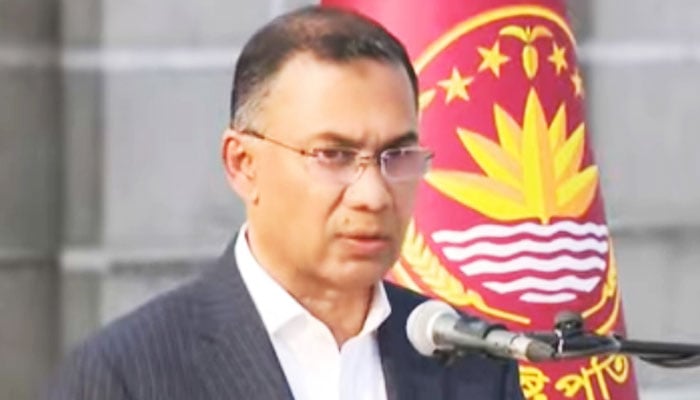 —اسکرین گریب