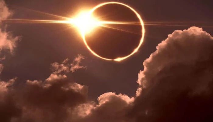 ---فائل فوٹو