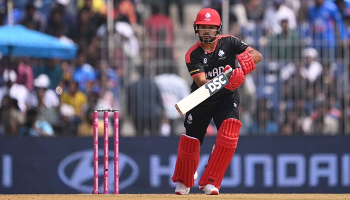 فوٹو بشکریہ کرک انفو