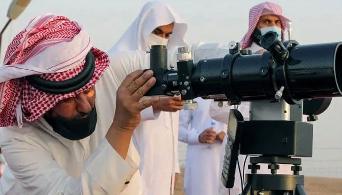 —فائل فوٹو