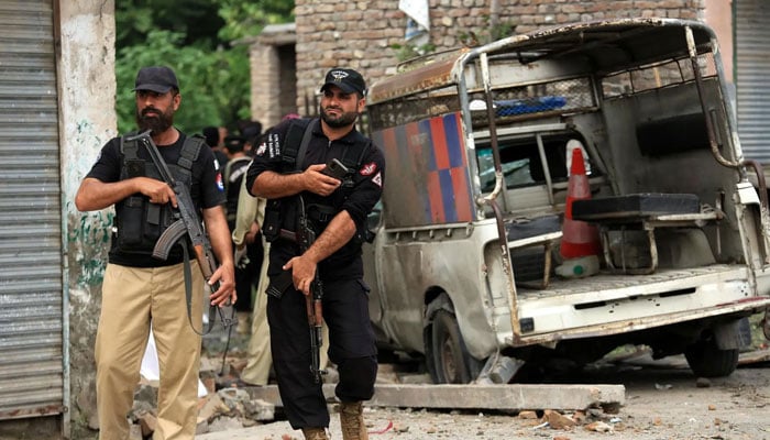 ---فائل فوٹو