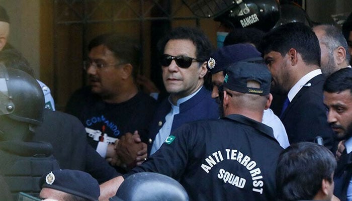 ---فائل فوٹو