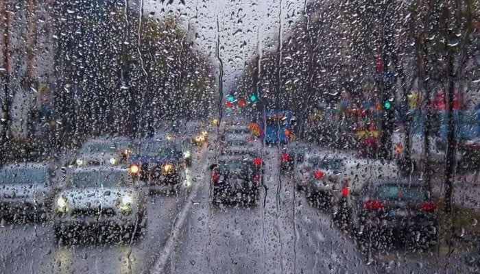 ---فائل فوٹو