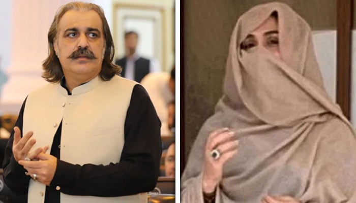 —فائل فوٹو