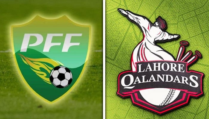 —فائل فوٹو