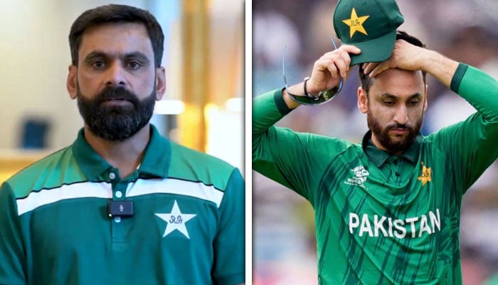 — فائل فوٹو