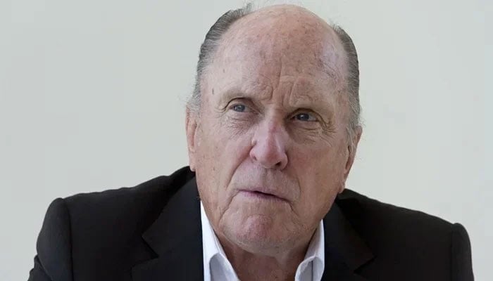 — فائل فوٹو