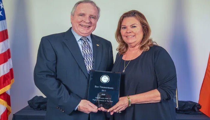 —فوٹو بشکریہ بین الاقوامی میڈیا