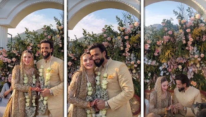 — تصاویر بشکریہ سوشل میڈیا