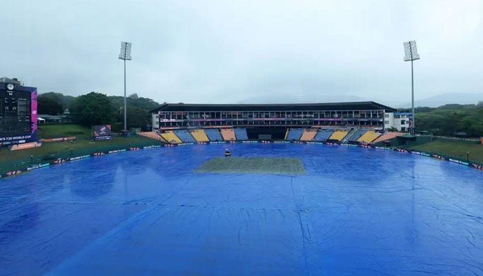 —فوٹو بشکریہ کرک انفو