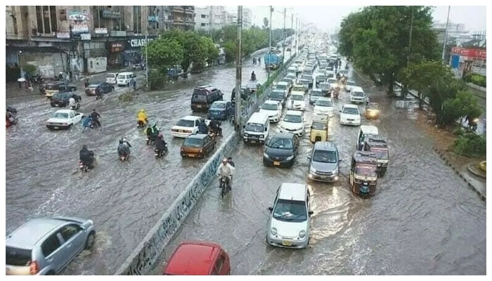 — فائل فوٹو