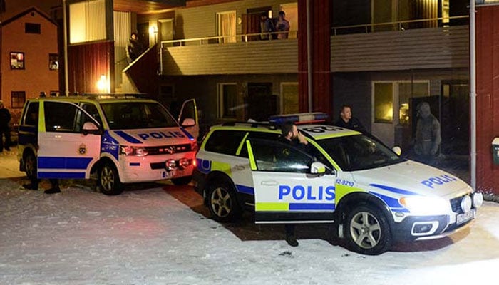 — فائل فوٹو