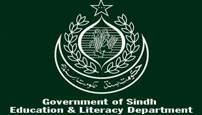 — فائل فوٹو