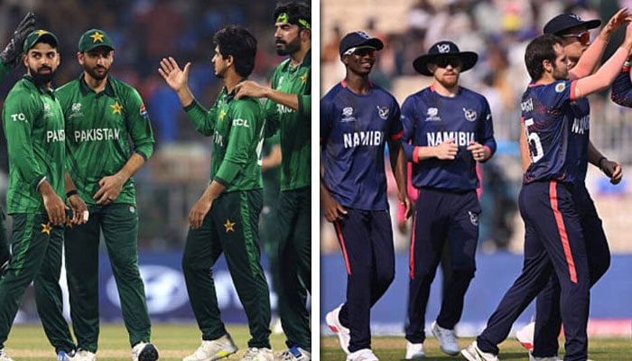 کولاج فوٹو: سوشل میڈیا