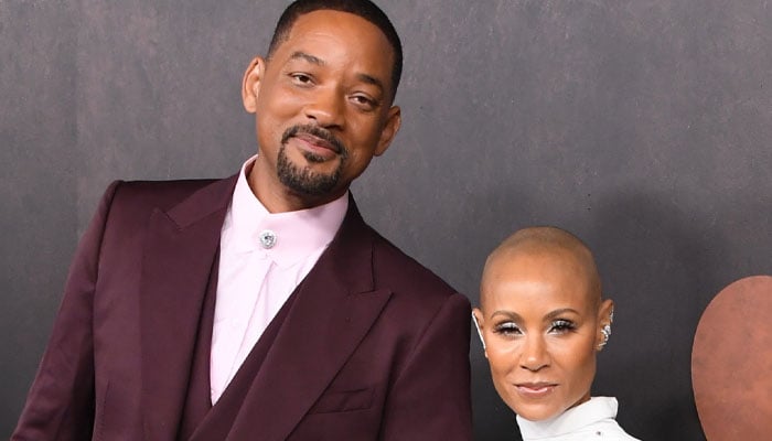 Will Smiths wife Jada makes bombshell demand in court amid $3 million legal mess