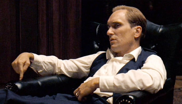 Robert Duvall legacy: Top 5 movies to celebrate his iconic career