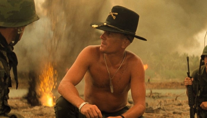 Robert Duvall legacy: Top 5 movies to celebrate his iconic career