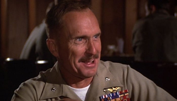 Robert Duvall legacy: Top 5 movies to celebrate his iconic career