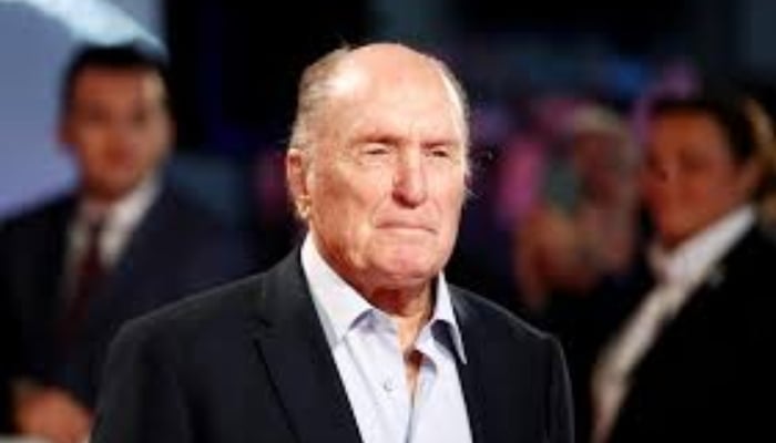Robert Duvall legacy: Top 5 movies to celebrate his iconic career