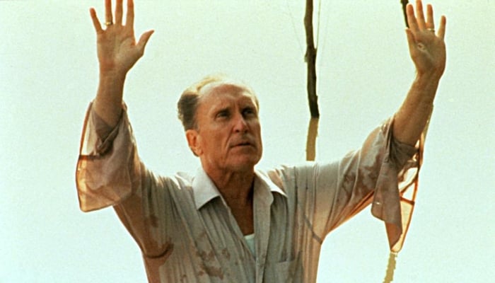Robert Duvall legacy: Top 5 movies to celebrate his iconic career