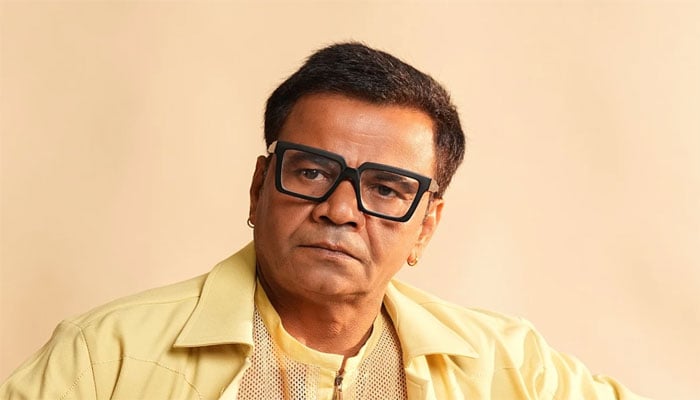 Rajpal Yadav released from Tihar jail on interim bail until March 18