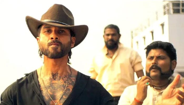 O Romeo box office: Film hits 61 crore in just 4 days after release