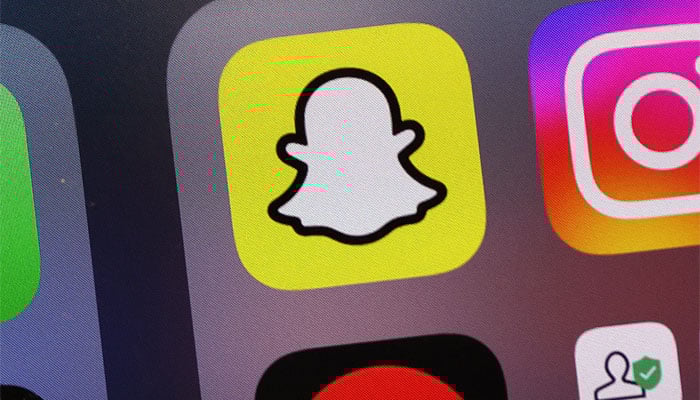 Snapchat brings creator subscription for exclusive content