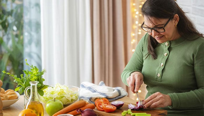 Why intermittent fasting doesnt work? Reasons you’re not losing weight