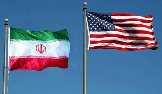 جنیوا: ایران امریکا جوہری مذاکرات کا دوسرا دور شروع