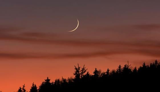 یکم رمضان المبارک 19 فروری 2026 کو ہونے کا امکان