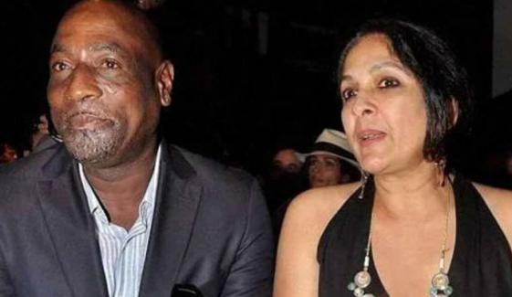 ’اُن سے جا کر پوچھیں، صرف مجھ سے ہی کیوں؟‘