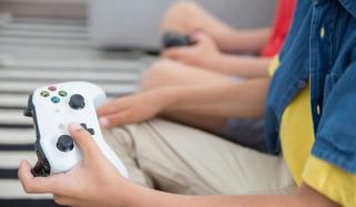کیا ویڈیو گیمز واقعی نقصان دہ ہیں؟ نئی تحقیق نے مختلف تصویر پیش کر دی