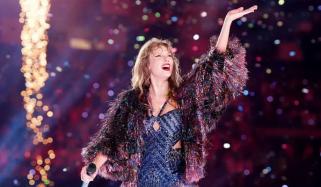 ویانا: ٹیلر سوئفٹ کے کنسرٹس پر حملے کی مبینہ سازش، 21 سالہ نوجوان پر دہشتگردی کا الزام عائد