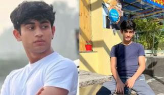 بھارت: کم عمر ڈرائیور کی ٹکر سے نوجوان جاں بحق، پوسٹمارٹم رپورٹ میں سنگین انکشافات