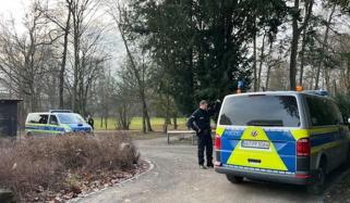 جرمن خاتون نے پینشن حاصل کرنے کیلئے ماں کی لاش ممی بنا کر برسوں تک چھپائے رکھی