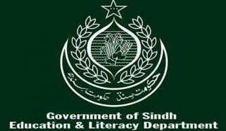 کراچی: اسکولوں کے اطراف دکانوں اور کیفے کی نگرانی کا حکم، مراسلہ جاری